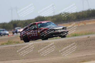 media/Oct-01-2022-24 Hours of Lemons (Sat) [[0fb1f7cfb1]]/1pm (Bus Stop)/